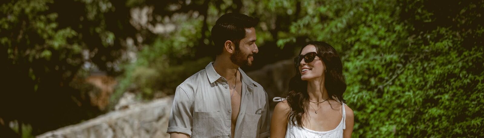 Whiteland Westin Residences