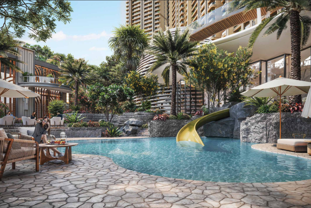 westin image 3