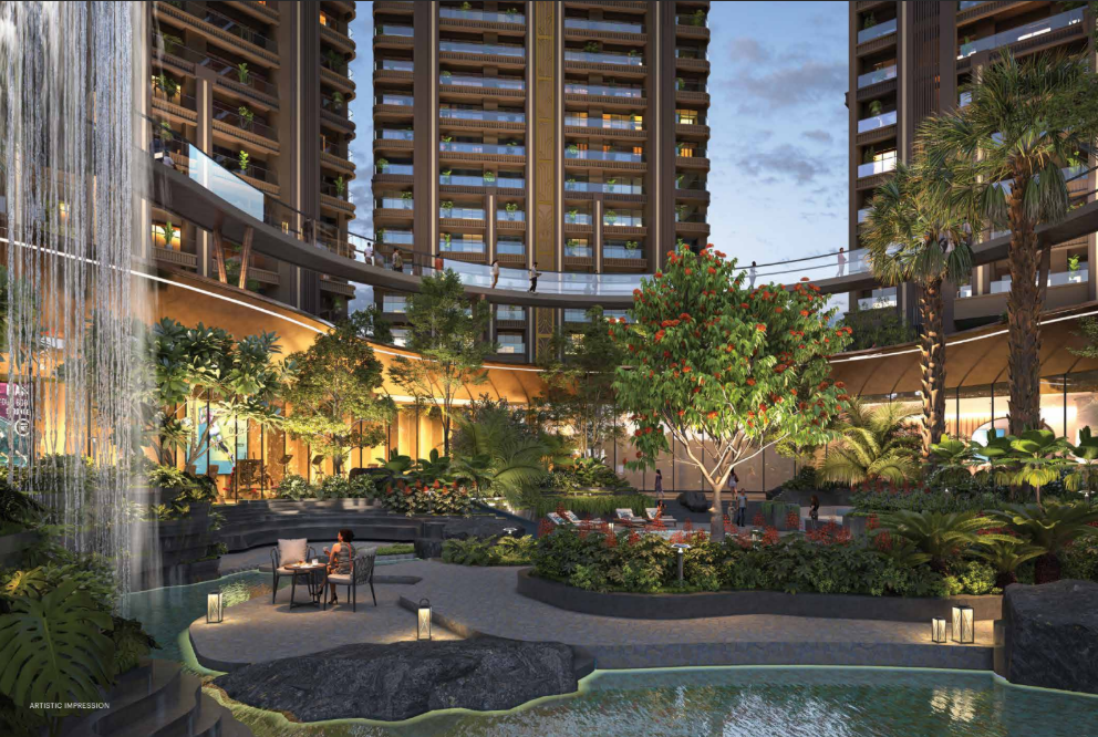 westin image 4