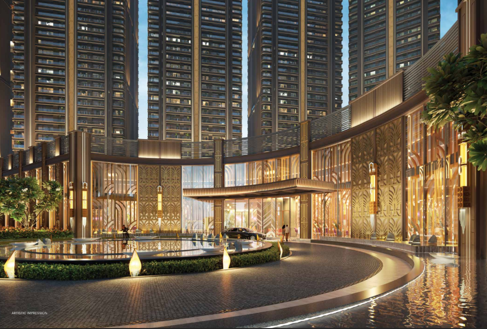 westin image 5